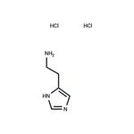 Histamine dihydrochloride pictures