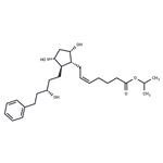 15(S)-Latanoprost pictures