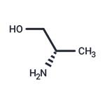 L-Alaninol pictures