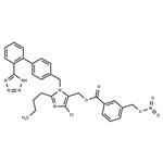 NO-Losartan A pictures