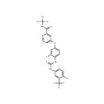 Regorafenib-d3