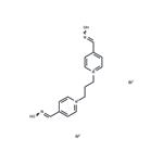 Trimedoxime bromide pictures