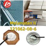 Melanotan II Skin Tanning 