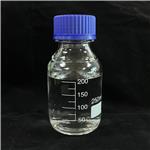 Diethylene glycol