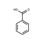 Benzoic acid pictures