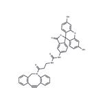 Fluorescein-DBCO