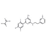 AS-1669058 oxalate