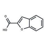 Benzofuran-2-carboxylic acid