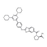 PI3K/mTOR Inhibitor-6