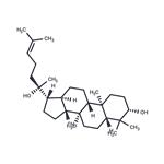 Dammarenediol II pictures