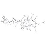 Endothelin 1 (swine, human) acetate pictures