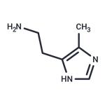 4-Methylhistamine