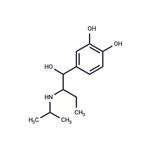 Isoetharine