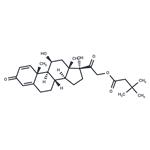 Prednisolone Tebutate