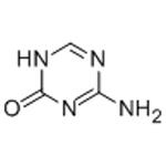 5-azacytosine