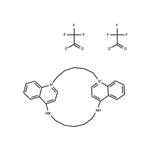 UCL-1848 trifluoroacetate salt