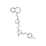 DNA Gyrase-IN-2