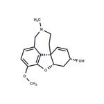 Galanthamine