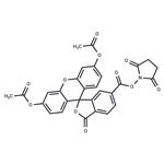 6-CFDA N-succinimidyl ester pictures