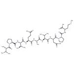 V-9-M Cholecystokinin nonapeptide