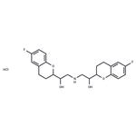 Nebivolol hydrochloride