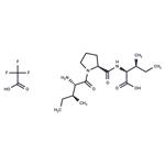 Diprotin A TFA pictures