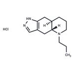 Quinpirole Hydrochloride