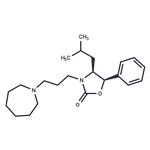 Ipenoxazone