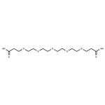 Bis-PEG5-acid