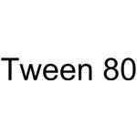 9005-65-6 Tween 80