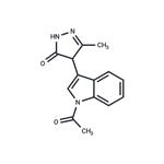 StA-IFN-1