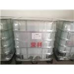 7664-39-3 Electronic grade hydrofluoric acid