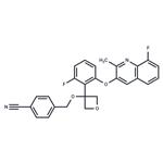 Antituberculosis agent-6