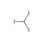 Iodoform pictures