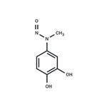 3,4-Dephostatin