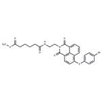 MCL-1/BCL-2-IN-3