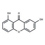 Euxanthone