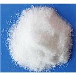 Citric Acid Monohydrate