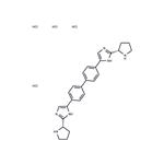 HCV-IN-29 pictures