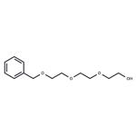 Triethylene glycol monobenzyl ether