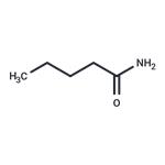 Valeramide