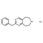 PF-03246799 hydrochloride