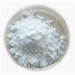 Nicotinamide riboside chloride