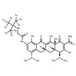 Tigecycline-d9