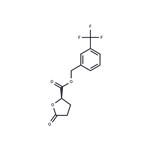 TFMB-(R)-2-HG