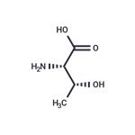 L-Threonine pictures