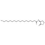 N-octadecanoyl-L-Homoserine lactone