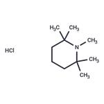 Pempidine HCl