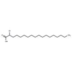 2-chloro Stearic Acid