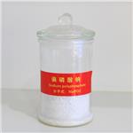 Sodium metaphosphate